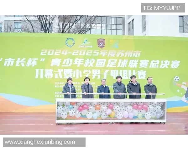 2017昆山足球：激情四溢的赛季回顾与未来展望